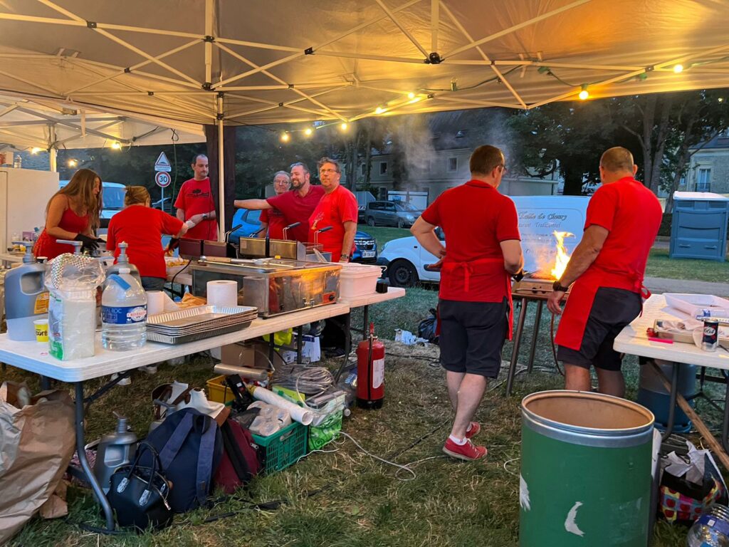 2378a675-78c6-46a2-ac84-a8717956c7b4