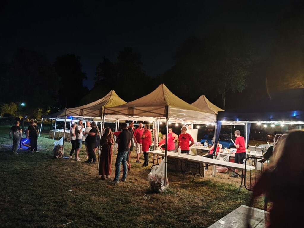 3cfe4658-83b4-4919-9ce4-34243d191a1d