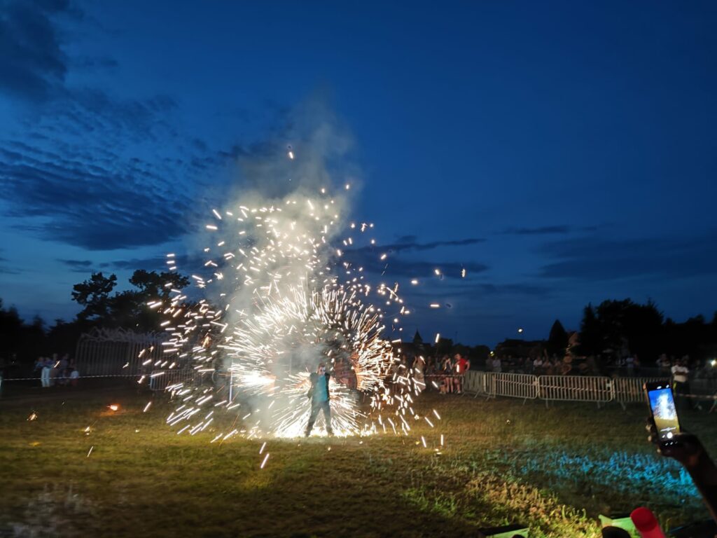 50581f89-8a63-4d9a-a4c9-4847bfcd8941