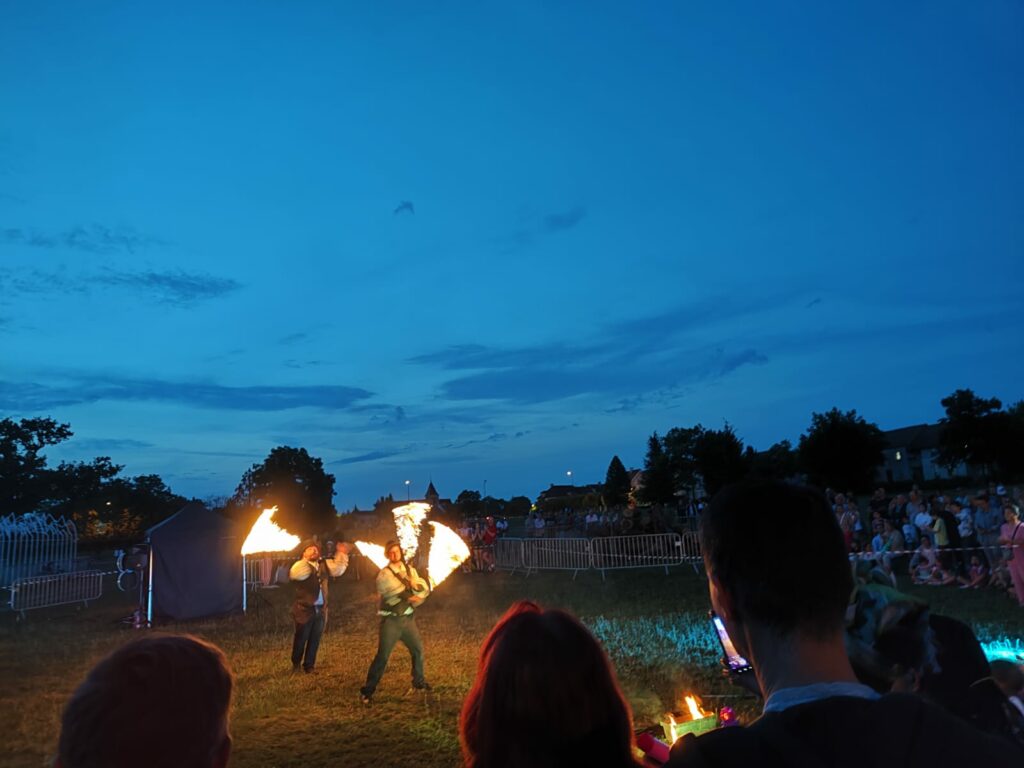 617b4566-f15e-418e-82e2-e85b23e35d2e