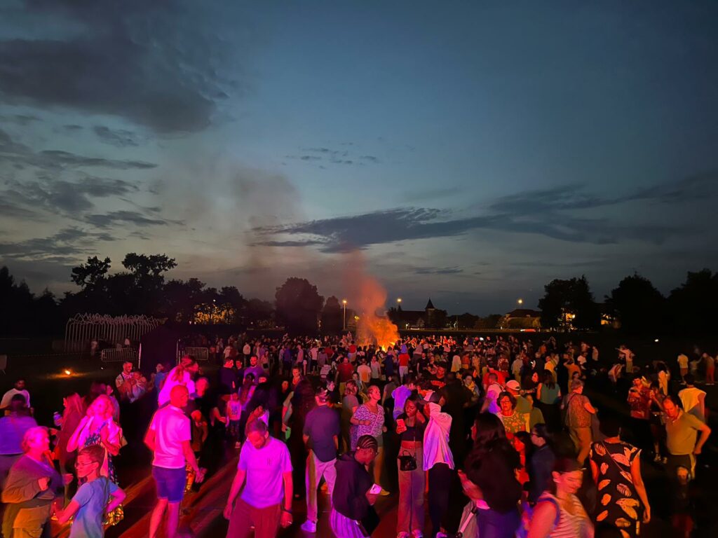 92bfe89a-aaac-4e3d-af86-4f46fb74e8a4