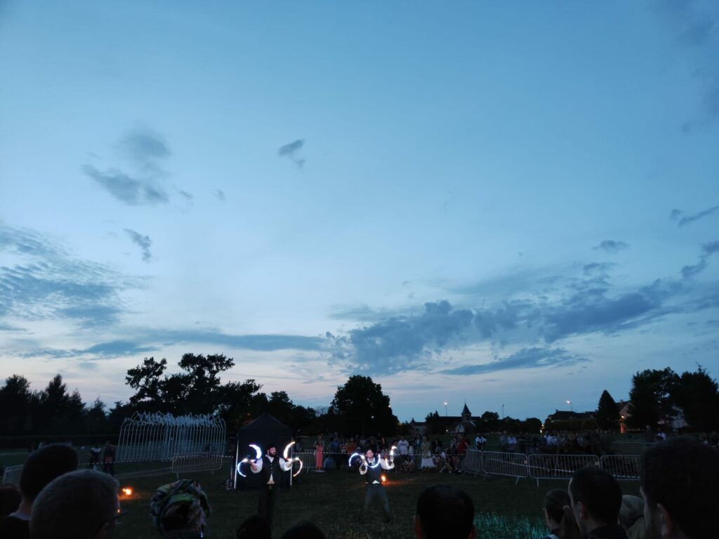 947faab3-994e-4e9b-9642-4c64adf70d49