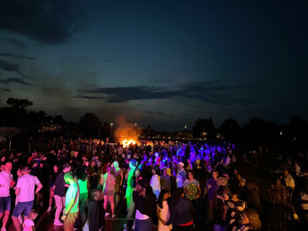 a5533d2f-21fa-463f-b026-570d16aadb53