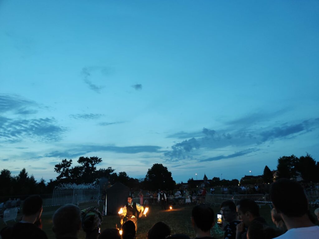 b10c4c11-31ca-48fd-8e95-0726e0a555dd