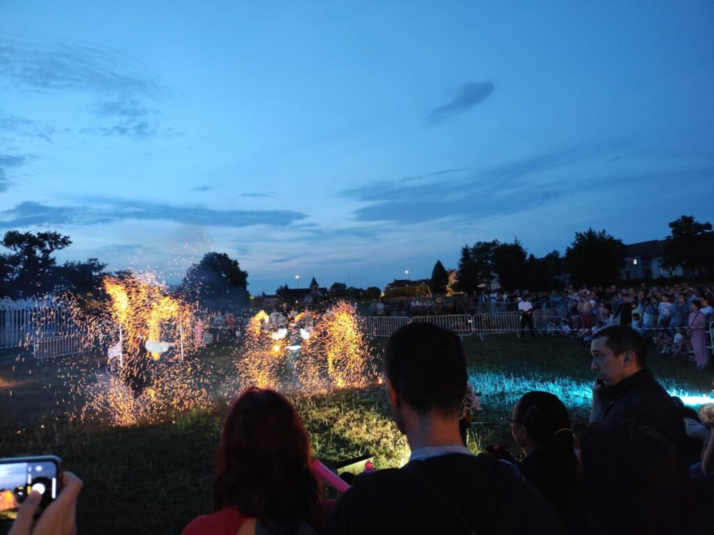 be3edc04-f6a8-48be-baae-c84e5c67c2c8